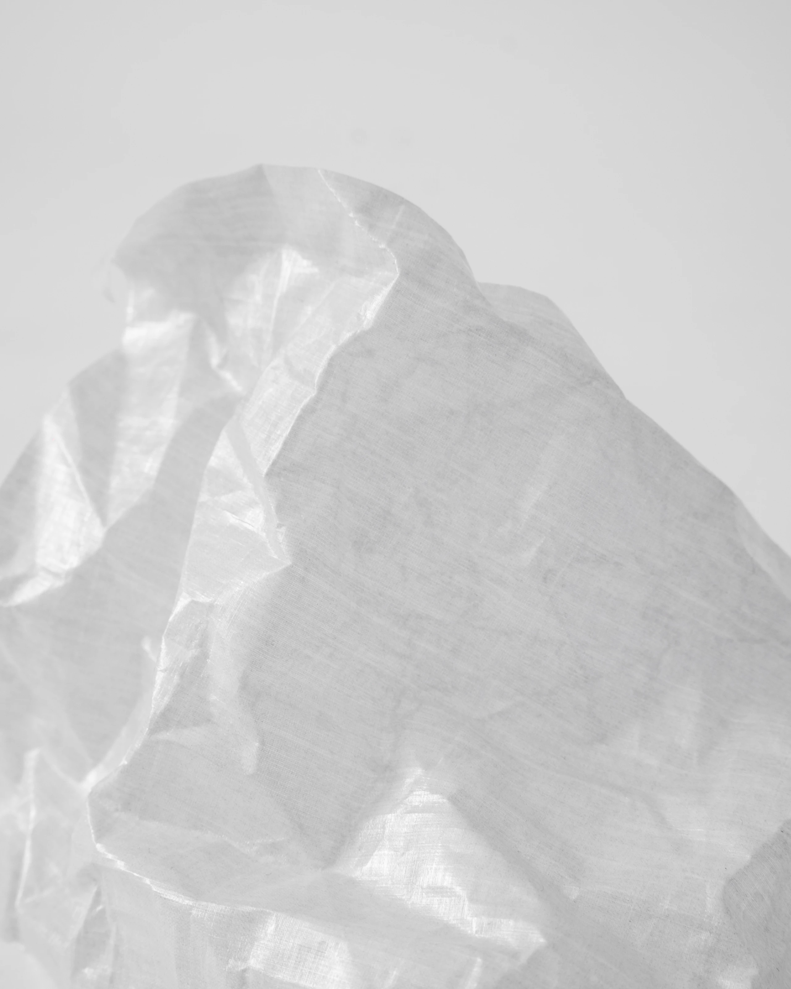 Dyneema fabric sourcing for aerospace helmet bag. 