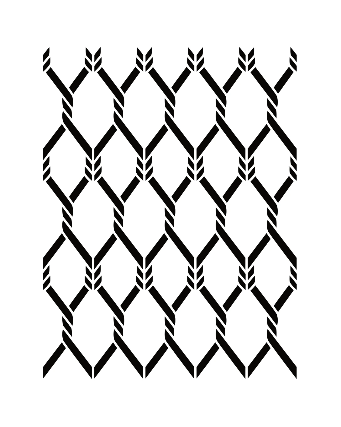 Design and graphic preparation for one of the puff print design. 